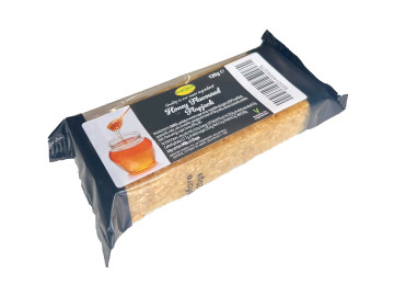 HONEY FLAPJACK £1.19