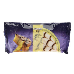 LEMON HALF MOON - RRP £3.49