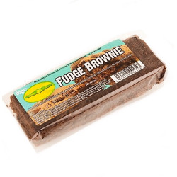 IND BROWNIE - RRP £1.19 IND BROWNIE - RRP £1.19