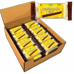 LUSCIOUS LEMON SLICE £1.39