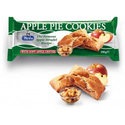 MERBA APPLE PIE - RRP £2.99