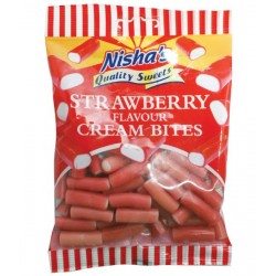 STRAWBERRY PENCILS - RRP 1.69