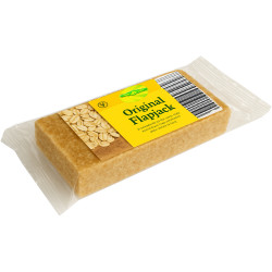 ORIGINAL FLAPJACK - RRP £1.19 ORIGINAL FLAPJACK - RRP £1.19