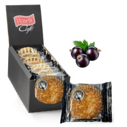 IND BLACKCURRANT- x12 £1.59