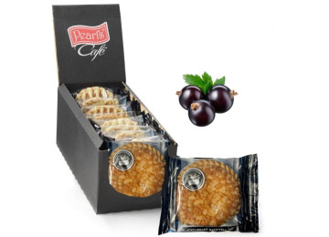 IND BLACKCURRANT- x12 £1.59