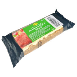 STRAWBERRY YOGHURT £1.19 STRAWBERRY YOGHURT £1.19
