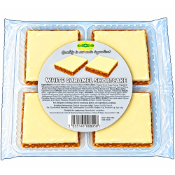 WHITE MILLIONAIRE - £3.59